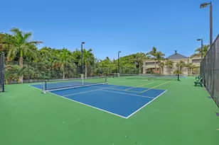 3920 N Ocean Dr, Singer Island, FL 33404 - Photo 43