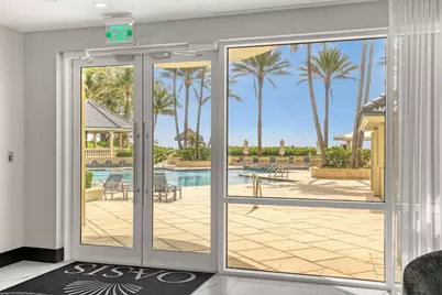 3920 N Ocean Drive #9b, Singer Island, FL 33404 - Photo 29