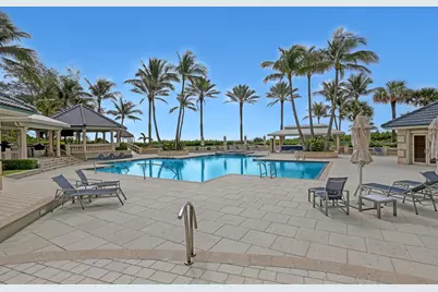 3920 N Ocean Drive #9b, Singer Island, FL 33404 - Photo 37