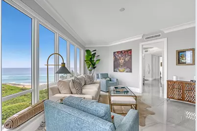3920 N Ocean Drive #9b, Singer Island, FL 33404 - Photo 17