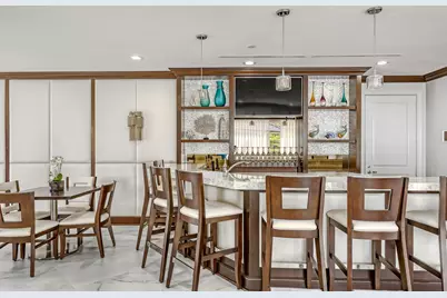 3920 N Ocean Drive #9b, Singer Island, FL 33404 - Photo 31