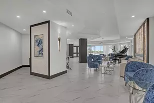 3920 N Ocean Dr, Singer Island, FL 33404 - Photo 33