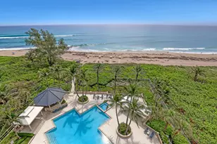 3920 N Ocean Dr, Singer Island, FL 33404 - Photo 51