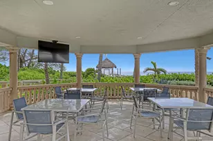 3920 N Ocean Dr, Singer Island, FL 33404 - Photo 59