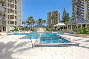 3920 N Ocean Dr, Singer Island, FL 33404 - Photo 55