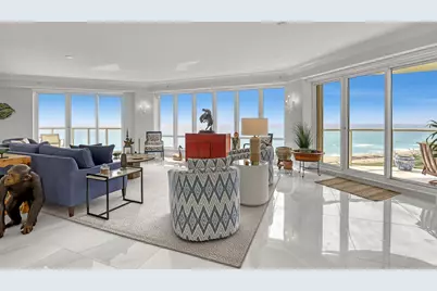 3920 N Ocean Drive #9b, Singer Island, FL 33404 - Photo 3