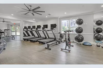 3920 N Ocean Drive #9b, Singer Island, FL 33404 - Photo 41