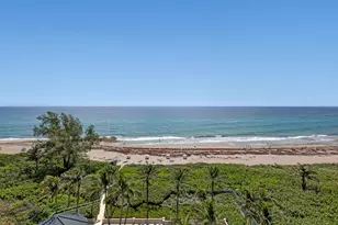 3920 N Ocean Dr, Singer Island, FL 33404 - Photo 75