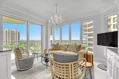 3920 N Ocean Drive #9b, Singer Island, FL 33404 - Photo 11