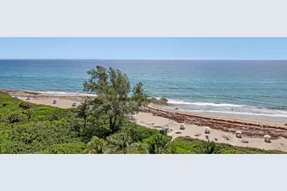 3920 N Ocean Drive #9b, Singer Island, FL 33404 - Photo 77