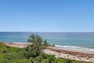 3920 N Ocean Dr, Singer Island, FL 33404 - Photo 77