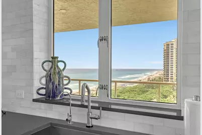 3920 N Ocean Drive #9b, Singer Island, FL 33404 - Photo 15