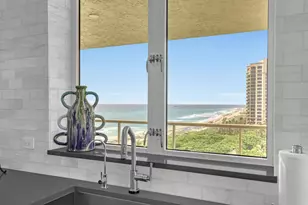 3920 N Ocean Dr, Singer Island, FL 33404 - Photo 15