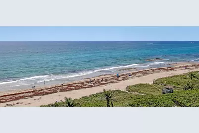 3920 N Ocean Drive #9b, Singer Island, FL 33404 - Photo 1