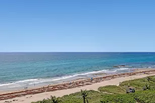 3920 N Ocean Dr, Singer Island, FL 33404 - Photo 1