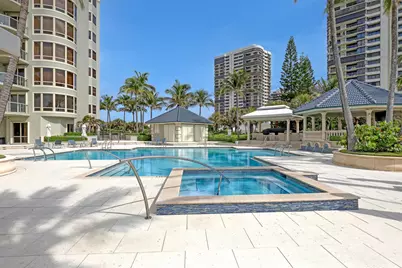 3920 N Ocean Drive #9b, Singer Island, FL 33404 - Photo 51