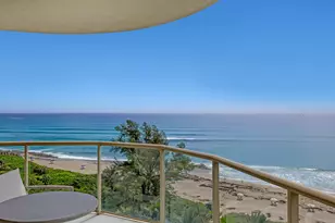 3920 N Ocean Dr, Singer Island, FL 33404 - Photo 47