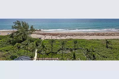 3920 N Ocean Drive #9b, Singer Island, FL 33404 - Photo 71