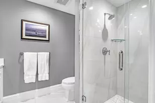 3920 N Ocean Dr, Singer Island, FL 33404 - Photo 29