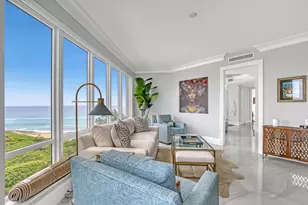3920 N Ocean Dr, Singer Island, FL 33404 - Photo 21