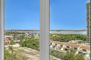 3920 N Ocean Dr, Singer Island, FL 33404 - Photo 45