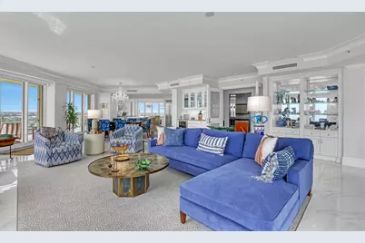 3920 N Ocean Drive #9b, Singer Island, FL 33404 - Photo 5