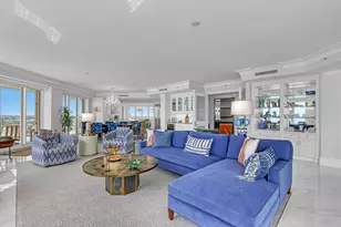 3920 N Ocean Dr, Singer Island, FL 33404 - Photo 5