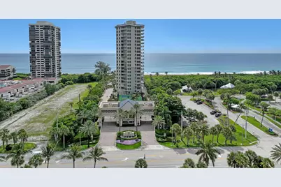 3920 N Ocean Drive #9b, Singer Island, FL 33404 - Photo 59