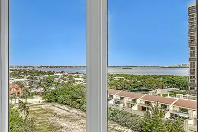 3920 N Ocean Drive #9b, Singer Island, FL 33404 - Photo 41