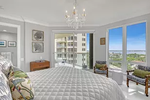 3920 N Ocean Dr, Singer Island, FL 33404 - Photo 23