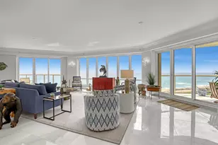 3920 N Ocean Dr, Singer Island, FL 33404 - Photo 3