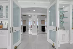 3920 N Ocean Dr, Singer Island, FL 33404 - Photo 3