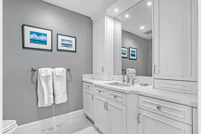 3920 N Ocean Drive #9b, Singer Island, FL 33404 - Photo 25