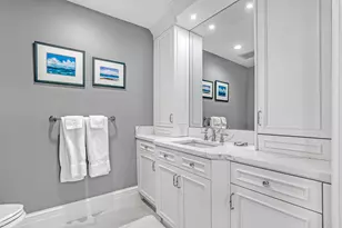 3920 N Ocean Dr, Singer Island, FL 33404 - Photo 25