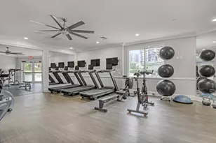 3920 N Ocean Dr, Singer Island, FL 33404 - Photo 39