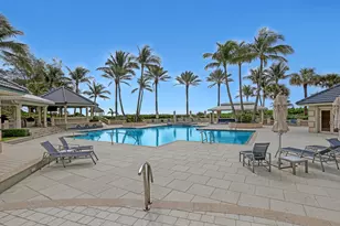 3920 N Ocean Dr, Singer Island, FL 33404 - Photo 41