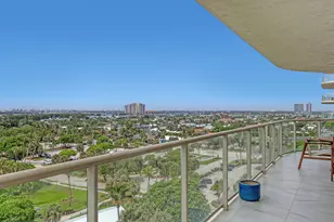 3920 N Ocean Dr, Singer Island, FL 33404 - Photo 53