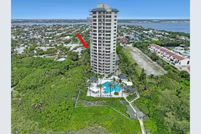 3920 N Ocean Drive #9b, Singer Island, FL 33404 - Photo 77
