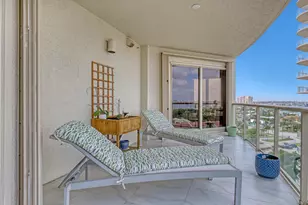 3920 N Ocean Dr, Singer Island, FL 33404 - Photo 43