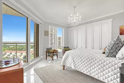 3920 N Ocean Drive #9b, Singer Island, FL 33404 - Photo 23