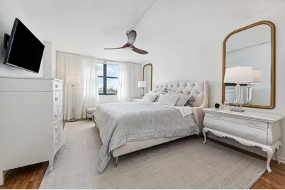3800 Washington Road #303, West Palm Beach, FL 33405 - Photo 7