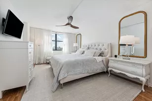 3800 Washington Rd, West Palm Beach, FL 33405 - Photo 7