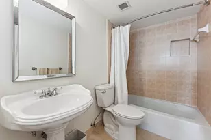 3800 Washington Rd, West Palm Beach, FL 33405 - Photo 9