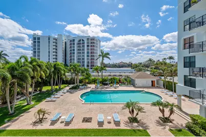 3800 Washington Road #303, West Palm Beach, FL 33405 - Photo 13
