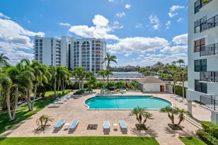 3800 Washington Rd, West Palm Beach, FL 33405 - Photo 13