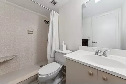 3800 Washington Road #303, West Palm Beach, FL 33405 - Photo 11