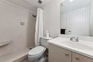 3800 Washington Rd, West Palm Beach, FL 33405 - Photo 11