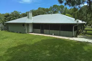 10173 150th Ct N, Jupiter, FL 33478 - Photo 27