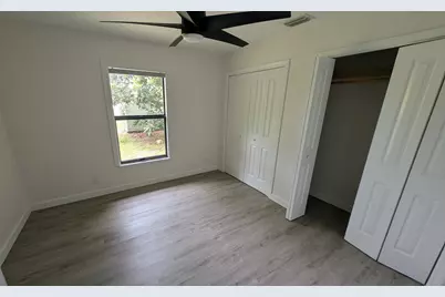 10173 150th Court N, Jupiter, FL 33478 - Photo 17