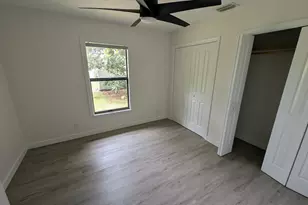 10173 150th Ct N, Jupiter, FL 33478 - Photo 17